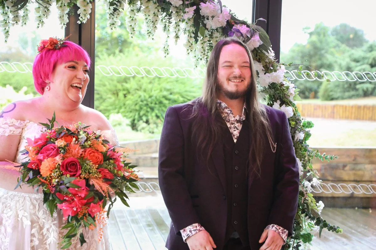 Jelly Wedding Photos -The Neurodivergent Photographer-116.jpg