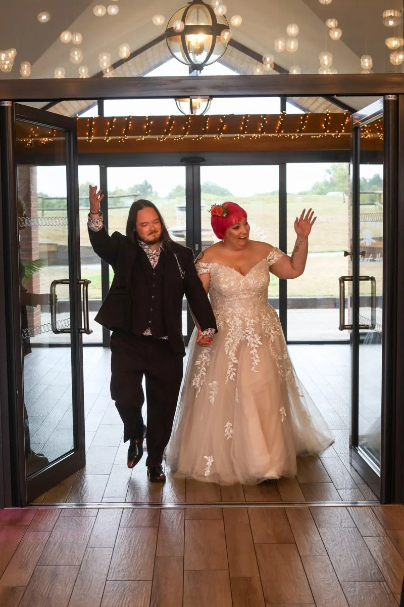 Jelly Wedding Photos -The Neurodivergent Photographer-258.jpg