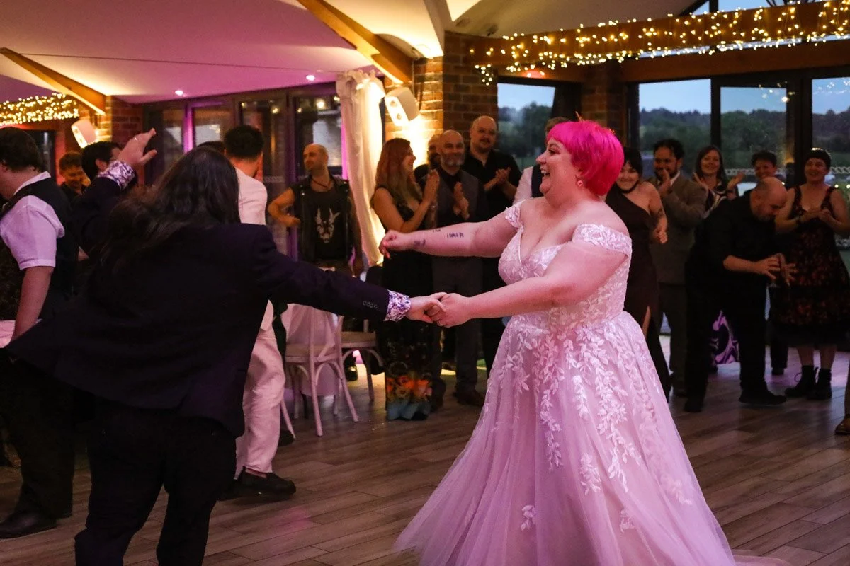 Jelly Wedding Photos -The Neurodivergent Photographer-355.jpg
