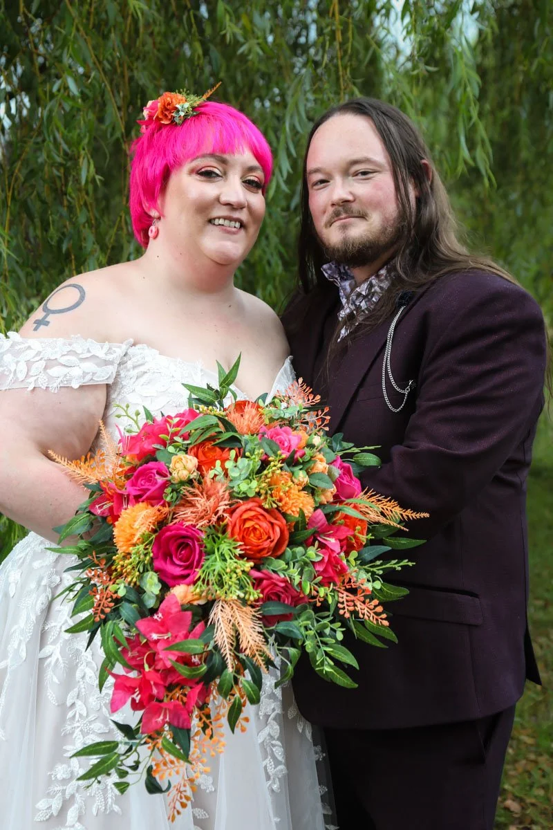 Jelly Wedding Photos -The Neurodivergent Photographer-193.jpg
