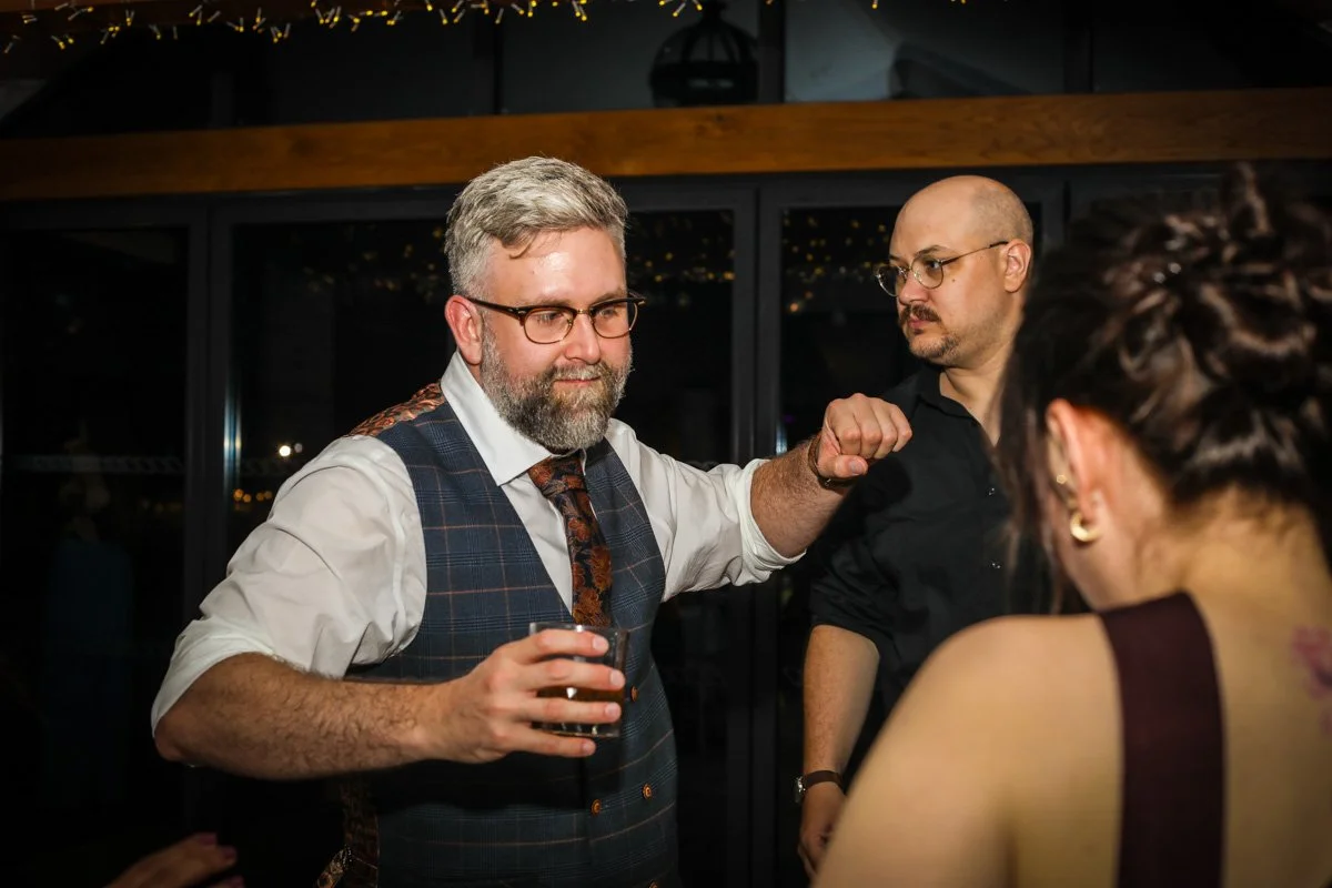 Jelly Wedding Photos -The Neurodivergent Photographer-405.jpg