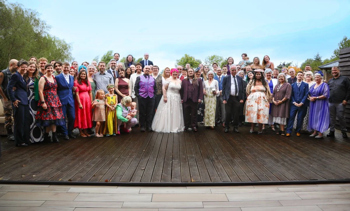 Jelly Wedding Photos -The Neurodivergent Photographer-210.jpg