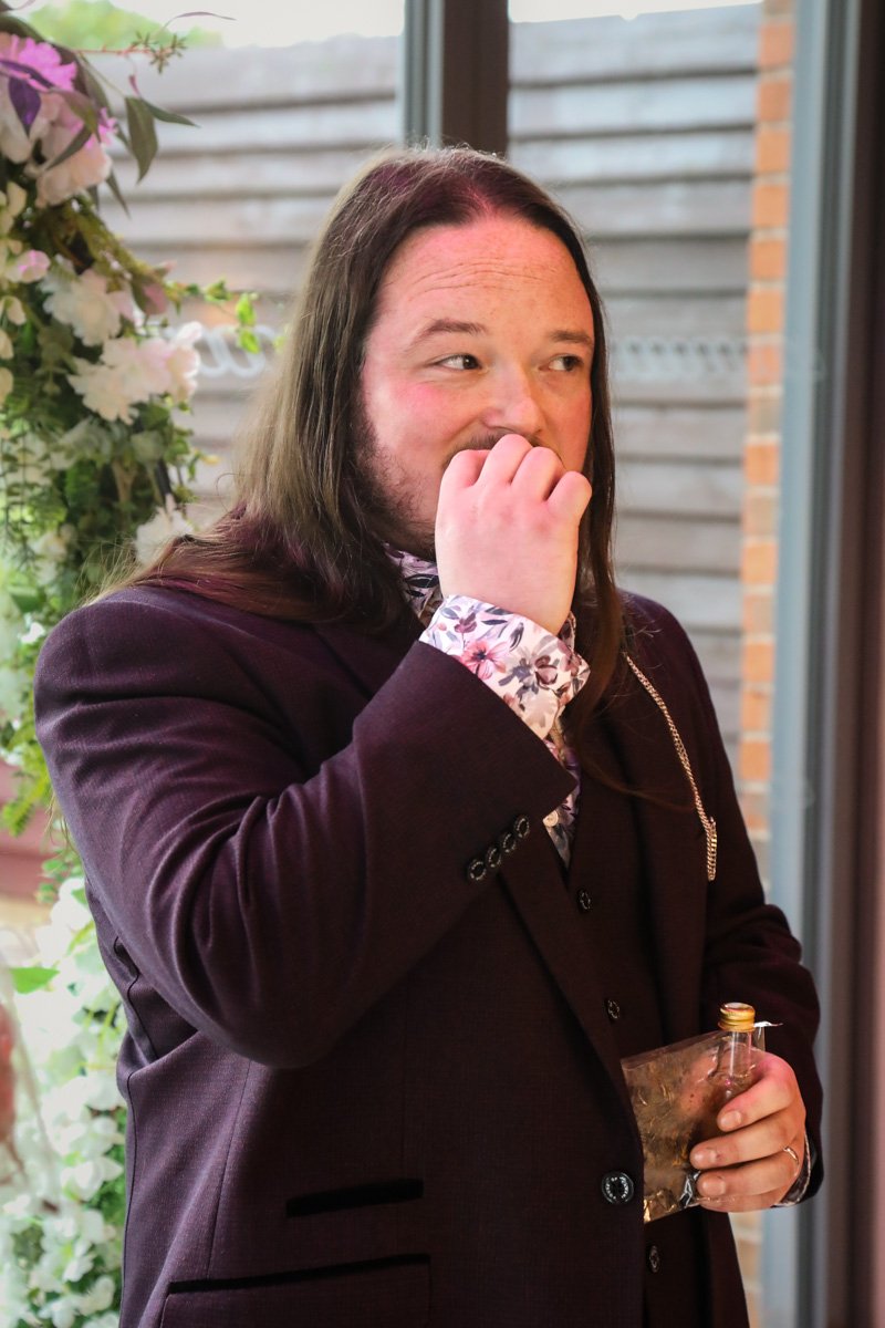 Jelly Wedding Photos -The Neurodivergent Photographer-179.jpg
