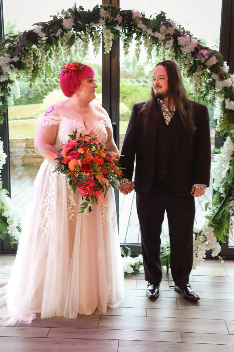 Jelly Wedding Photos -The Neurodivergent Photographer-124.jpg