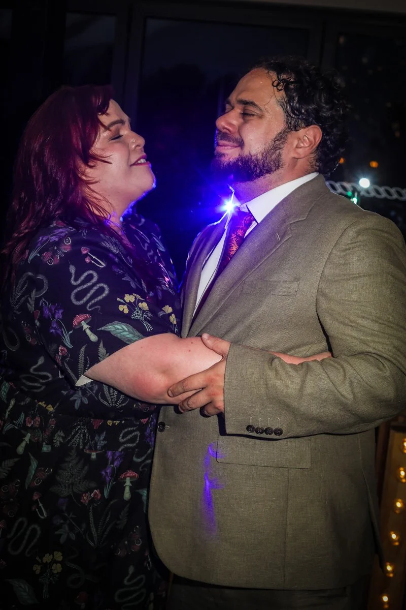 Jelly Wedding Photos -The Neurodivergent Photographer-372.jpg
