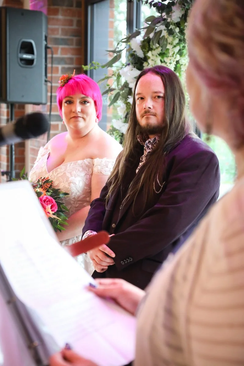 Jelly Wedding Photos -The Neurodivergent Photographer-109.jpg