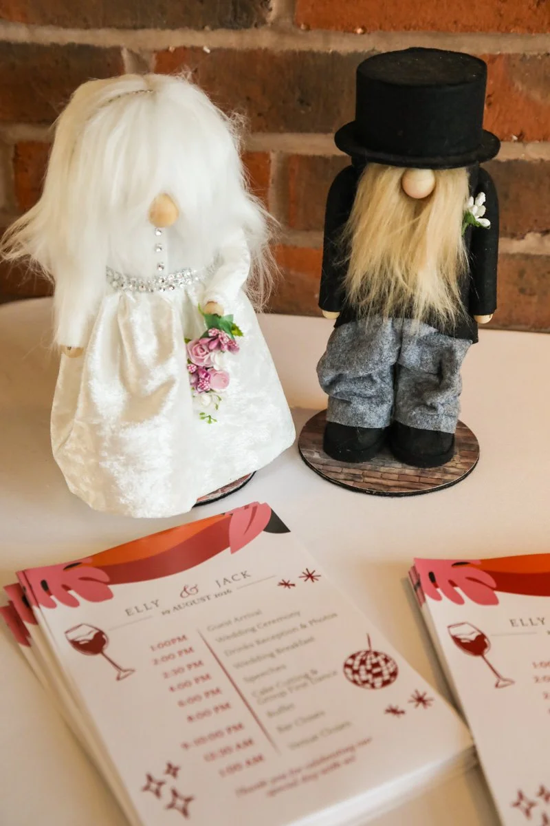 Jelly Wedding Photos -The Neurodivergent Photographer-4.jpg