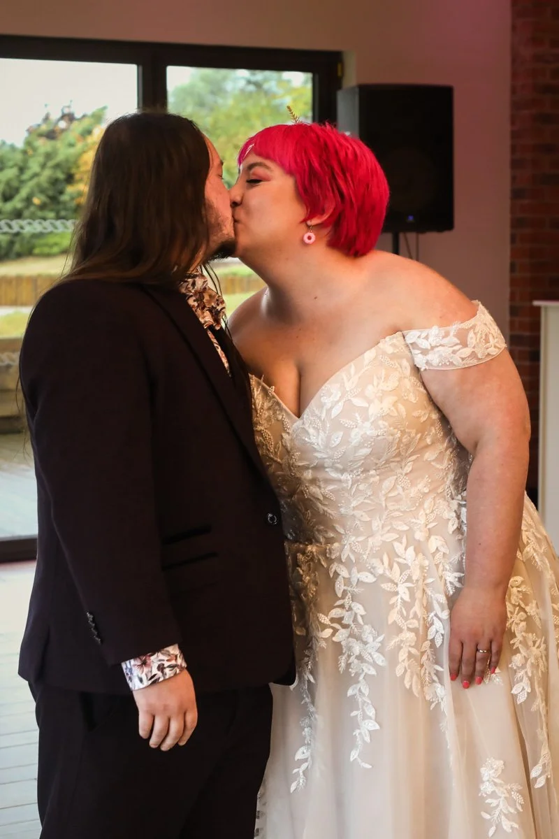 Jelly Wedding Photos -The Neurodivergent Photographer-264.jpg