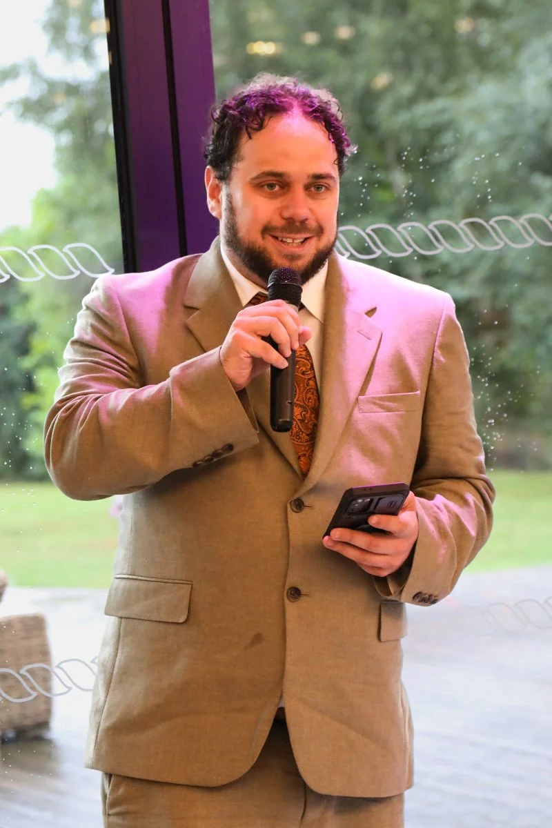 Jelly Wedding Photos -The Neurodivergent Photographer-320.jpg