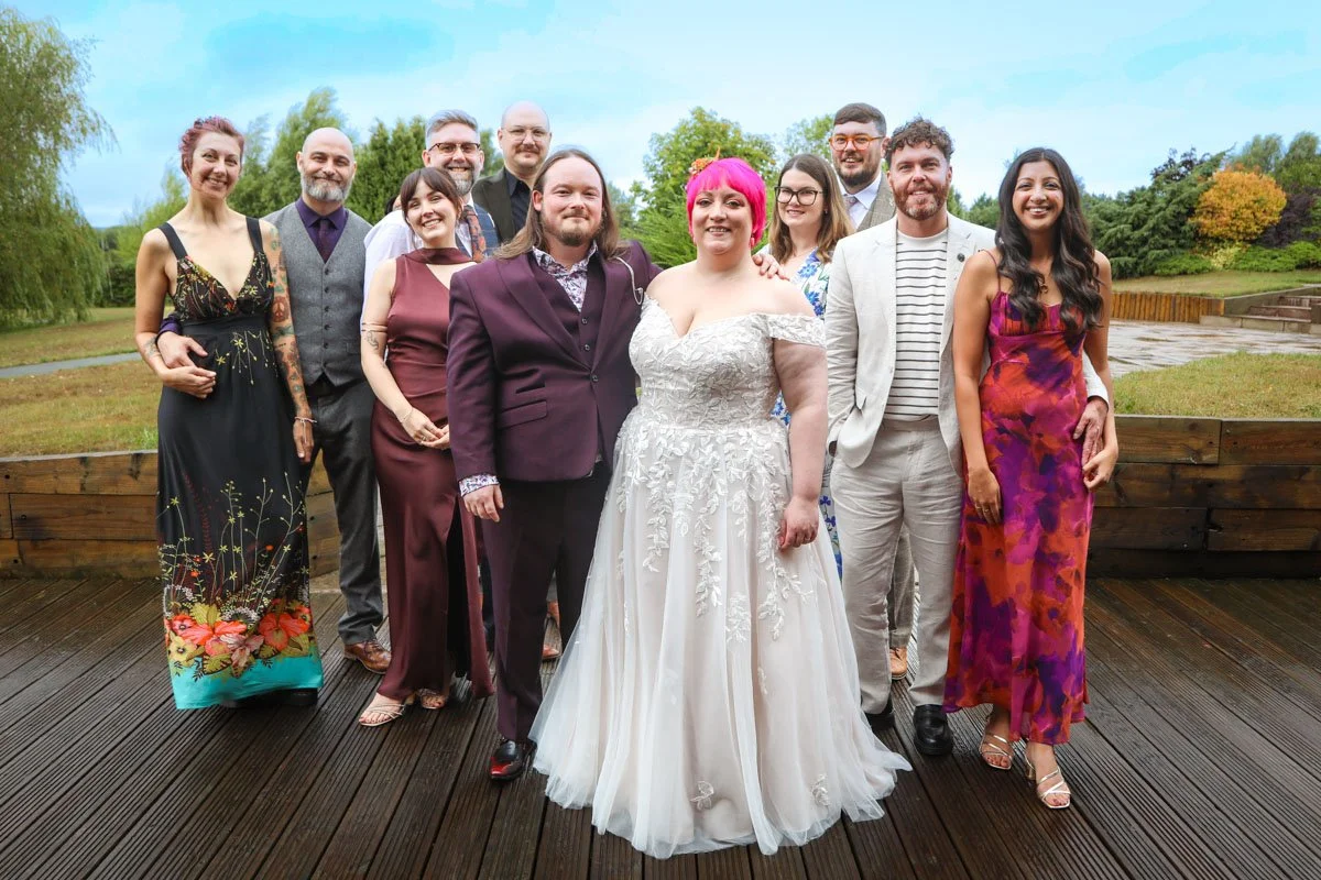 Jelly Wedding Photos -The Neurodivergent Photographer-230.jpg