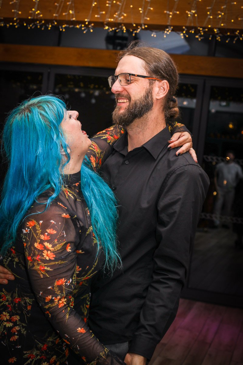 Jelly Wedding Photos -The Neurodivergent Photographer-440.jpg