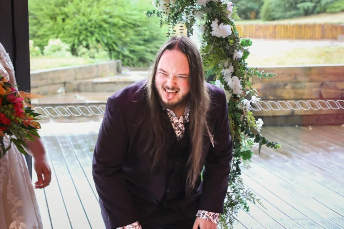 Jelly Wedding Photos -The Neurodivergent Photographer-115.jpg
