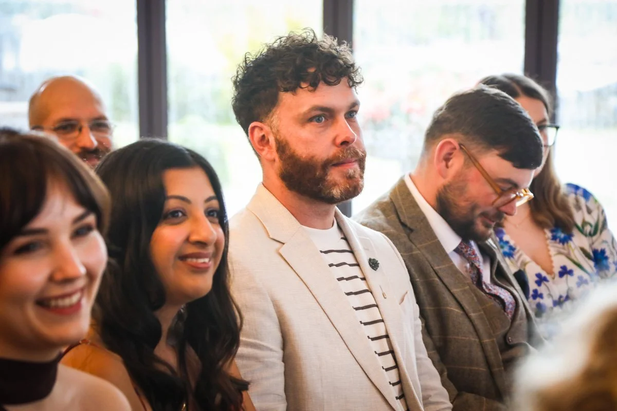 Jelly Wedding Photos -The Neurodivergent Photographer-104.jpg