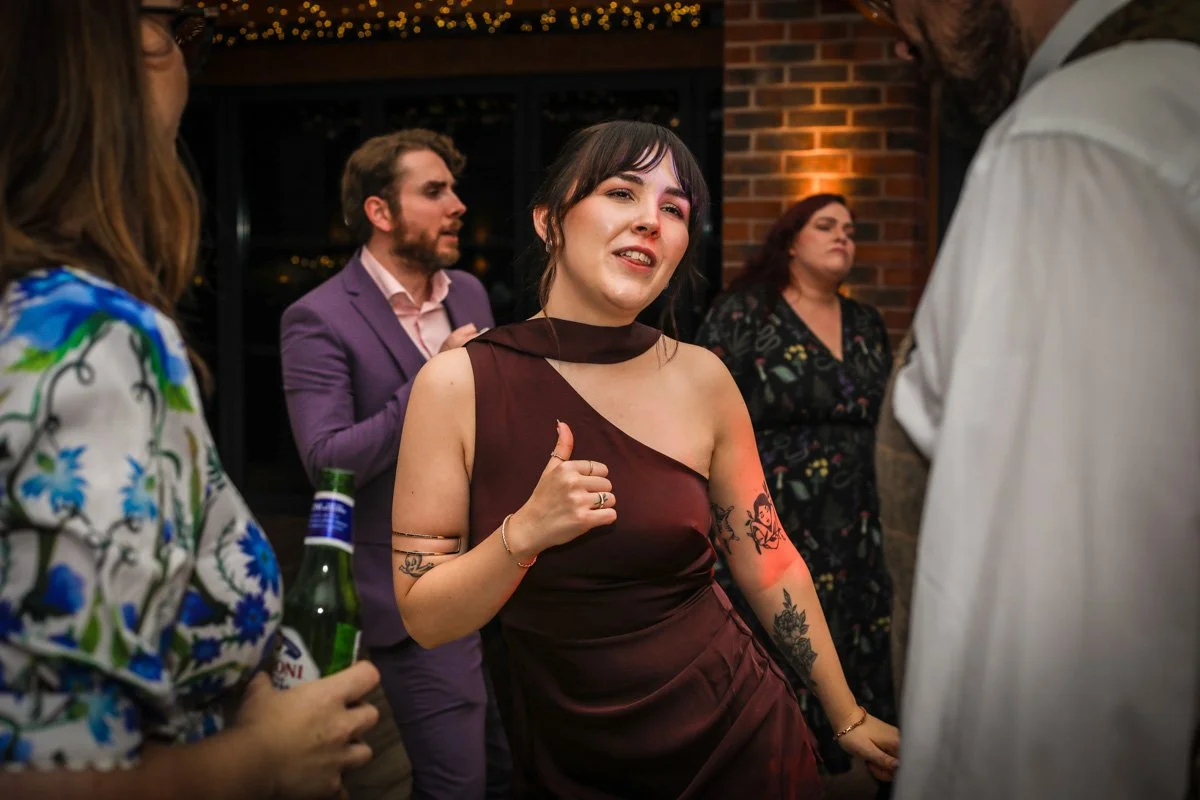 Jelly Wedding Photos -The Neurodivergent Photographer-413.jpg