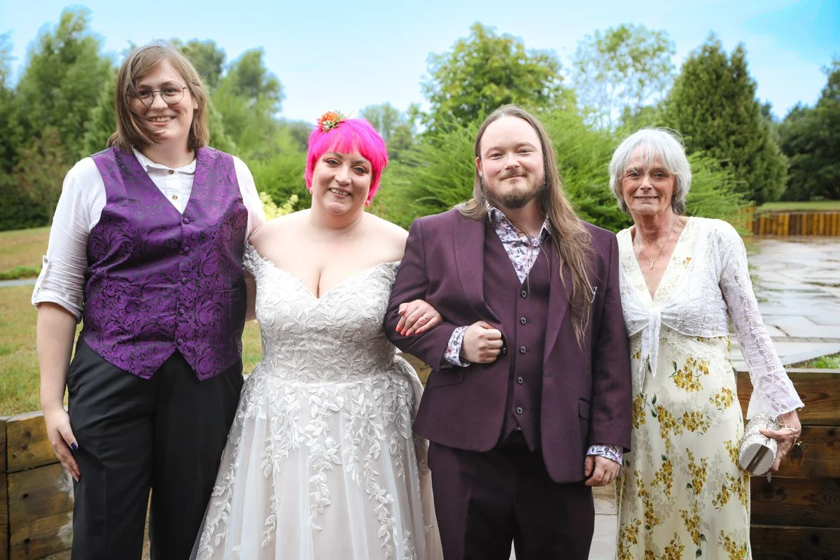 Jelly Wedding Photos -The Neurodivergent Photographer-213.jpg