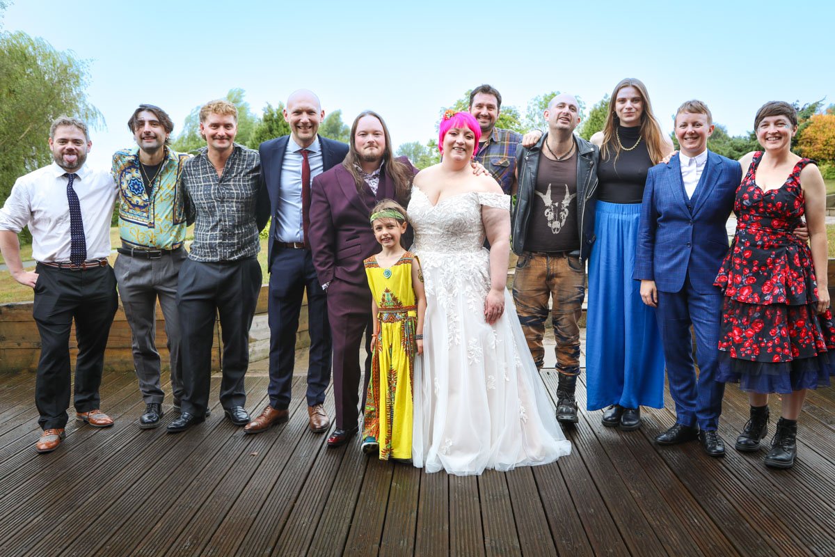 Jelly Wedding Photos -The Neurodivergent Photographer-233.jpg