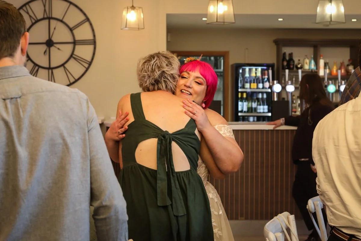 Jelly Wedding Photos -The Neurodivergent Photographer-267.jpg