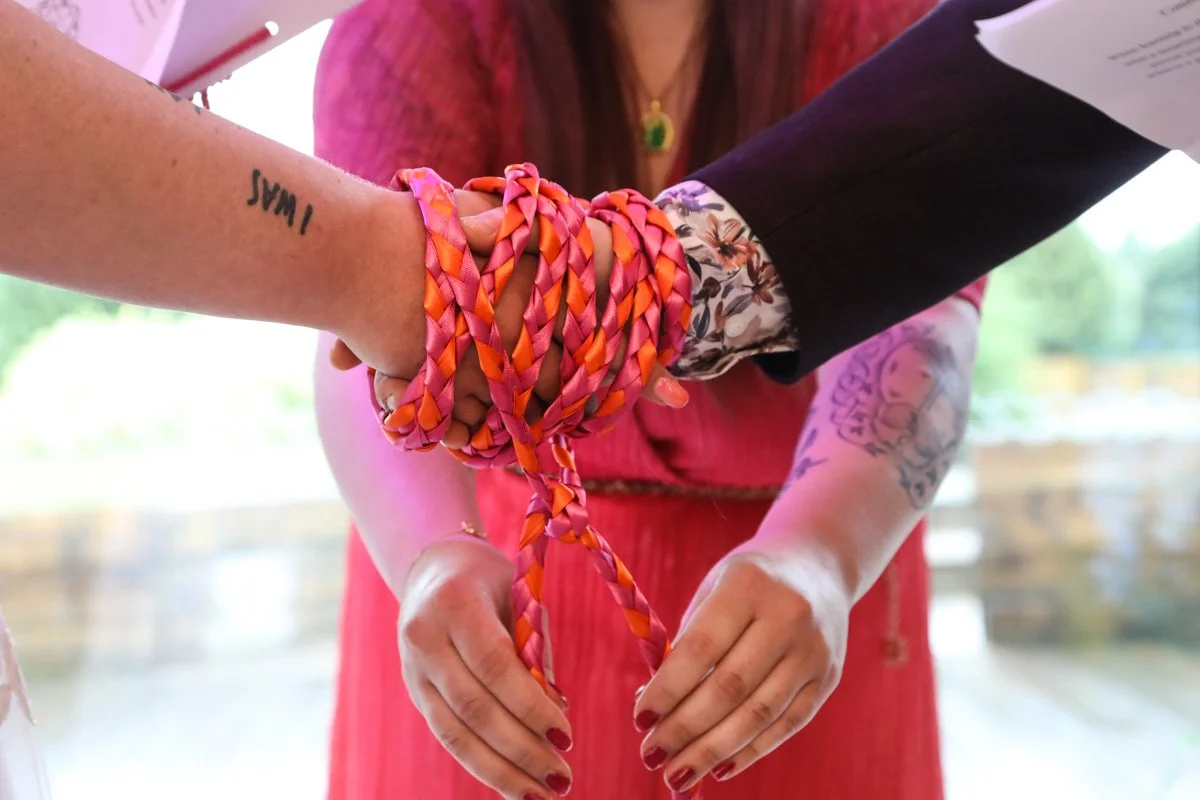 Jelly Wedding Photos -The Neurodivergent Photographer-167.jpg