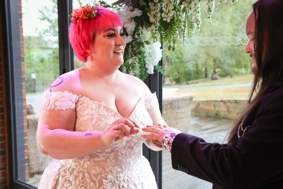 Jelly Wedding Photos -The Neurodivergent Photographer-148.jpg