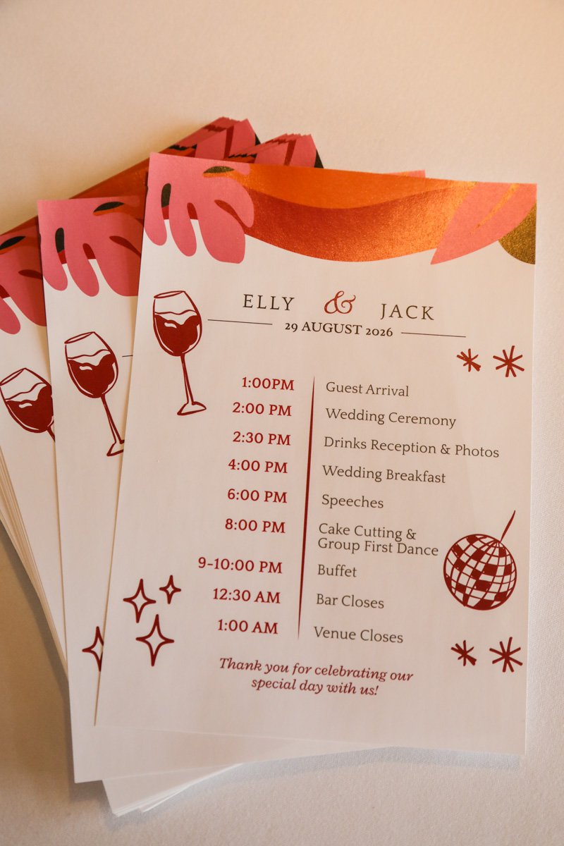 Jelly Wedding Photos -The Neurodivergent Photographer-5.jpg