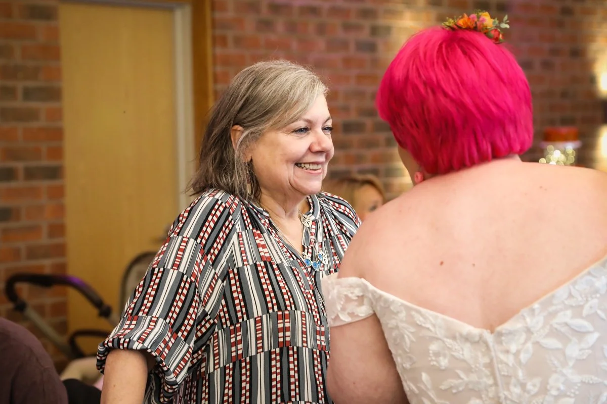 Jelly Wedding Photos -The Neurodivergent Photographer-285.jpg