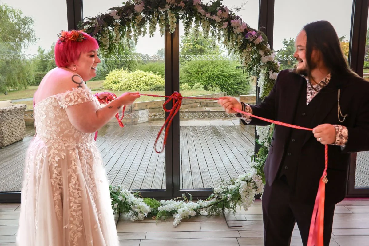 Jelly Wedding Photos -The Neurodivergent Photographer-169.jpg