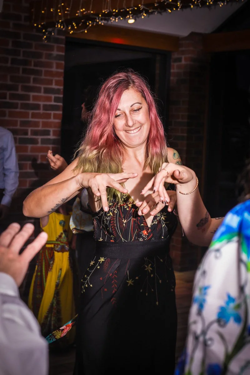 Jelly Wedding Photos -The Neurodivergent Photographer-376.jpg