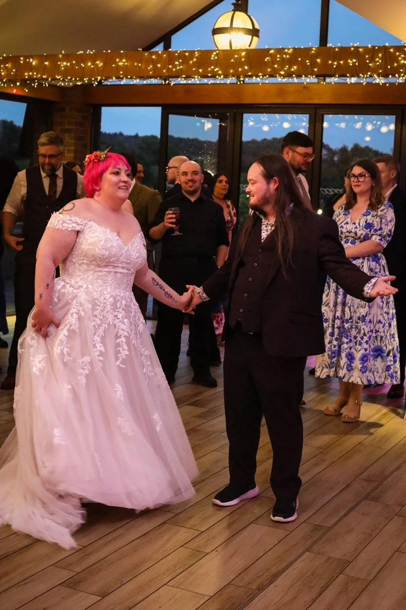 Jelly Wedding Photos -The Neurodivergent Photographer-353.jpg