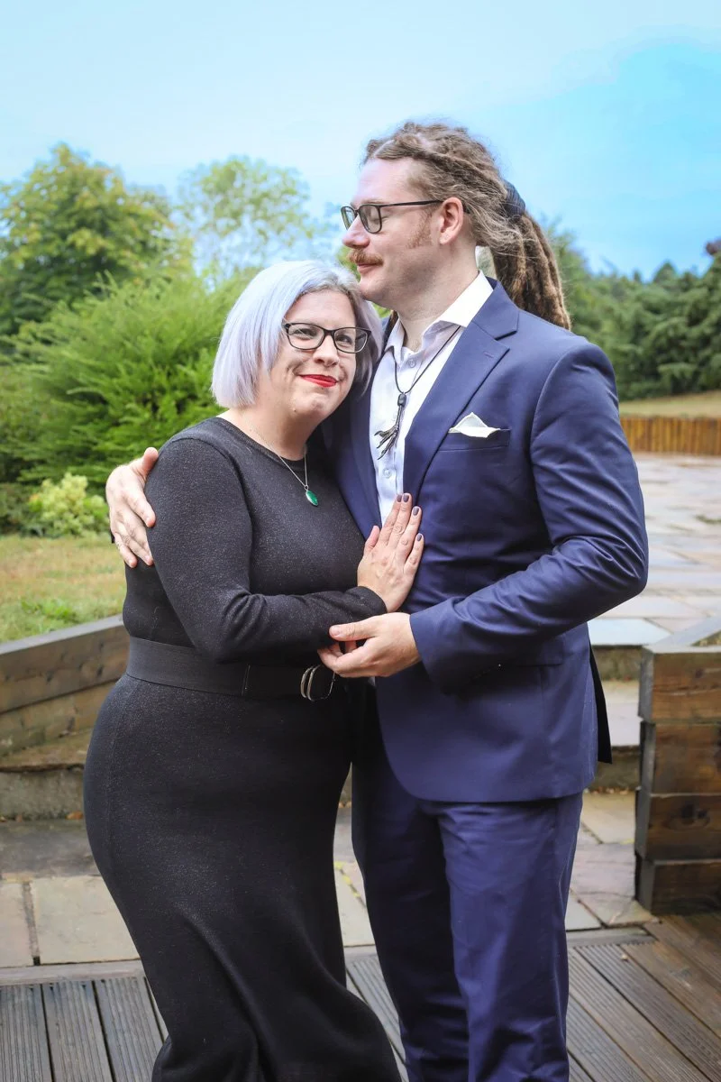 Jelly Wedding Photos -The Neurodivergent Photographer-237.jpg