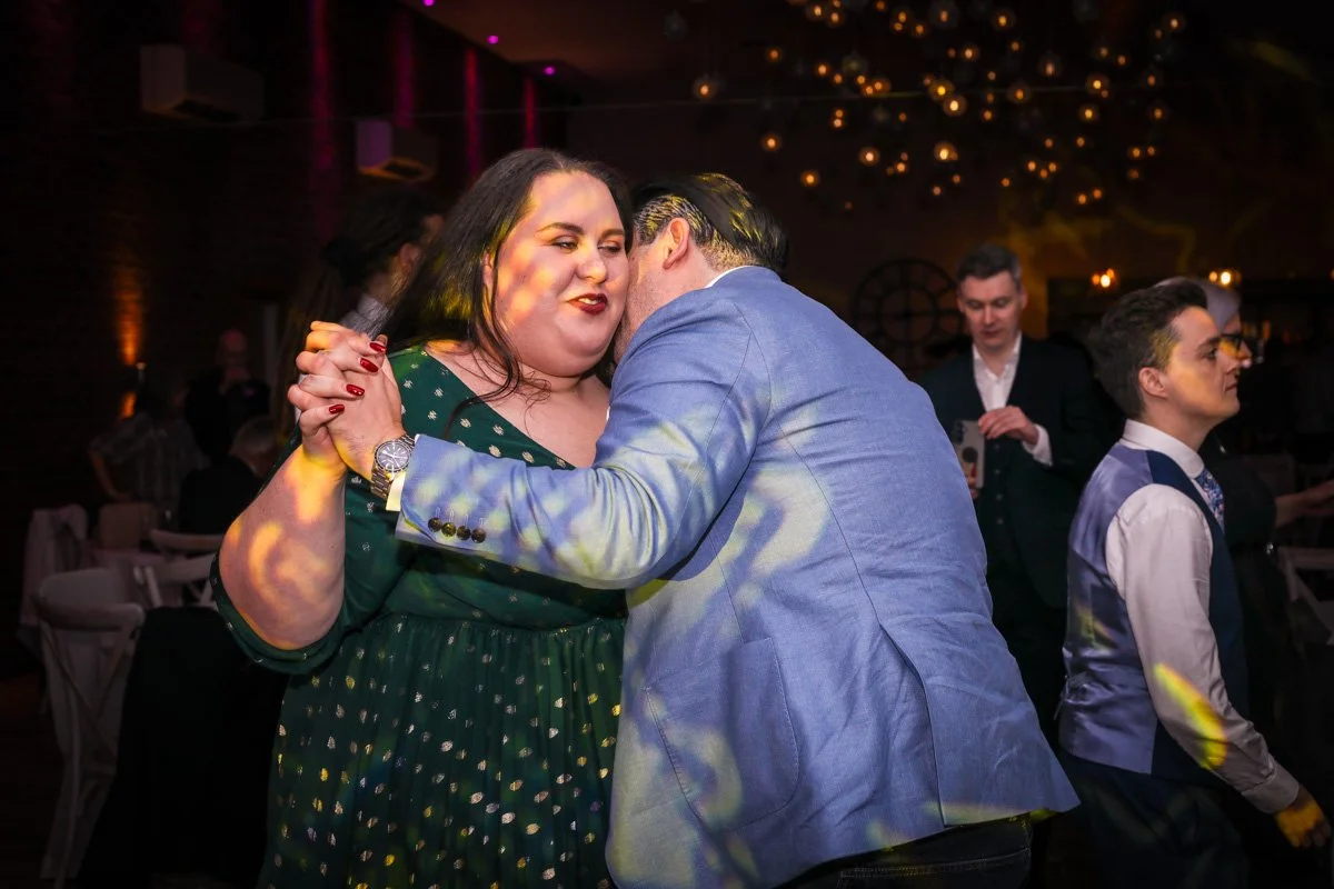 Jelly Wedding Photos -The Neurodivergent Photographer-369.jpg