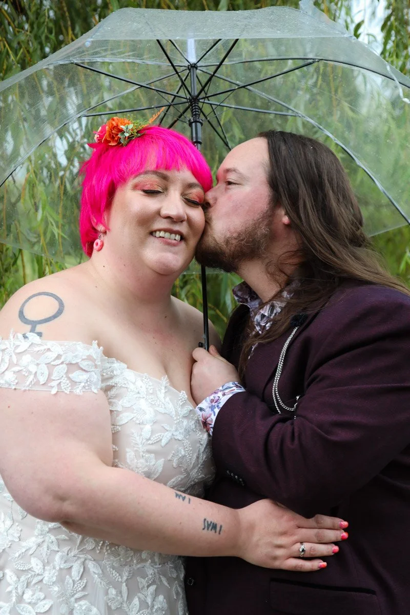 Jelly Wedding Photos -The Neurodivergent Photographer-196.jpg