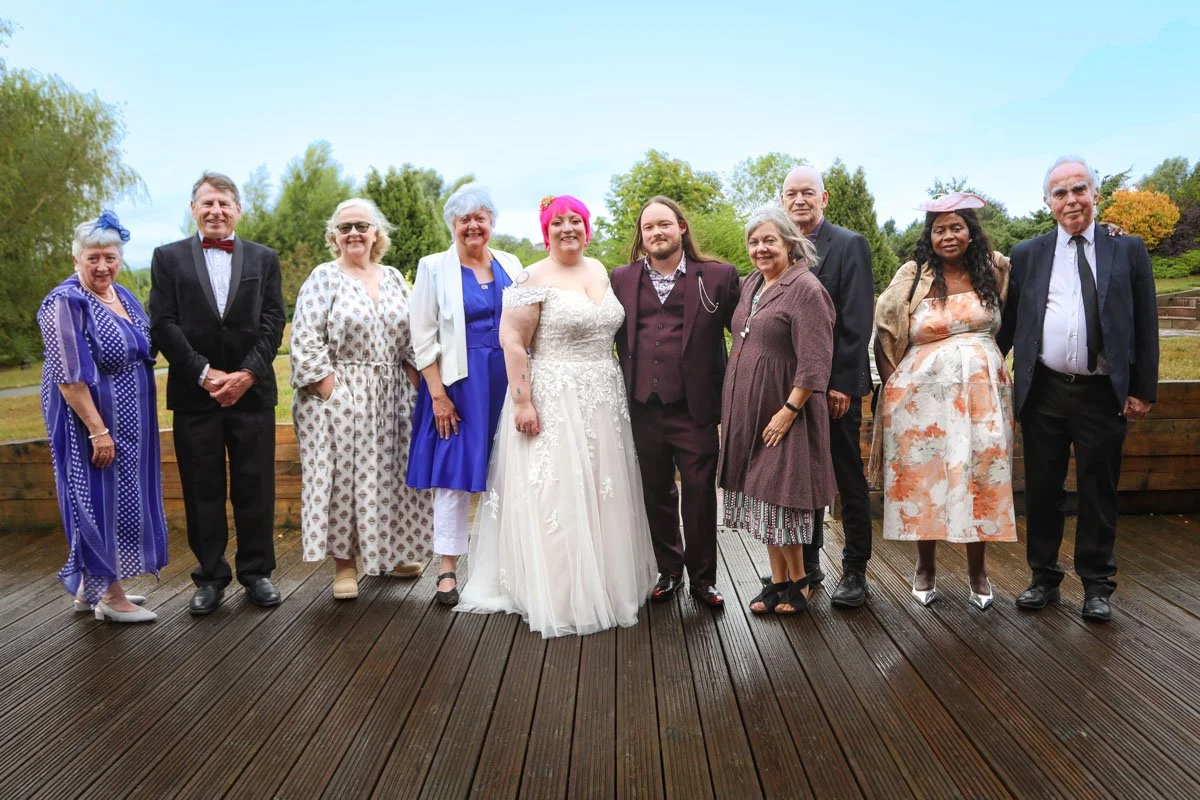 Jelly Wedding Photos -The Neurodivergent Photographer-217.jpg