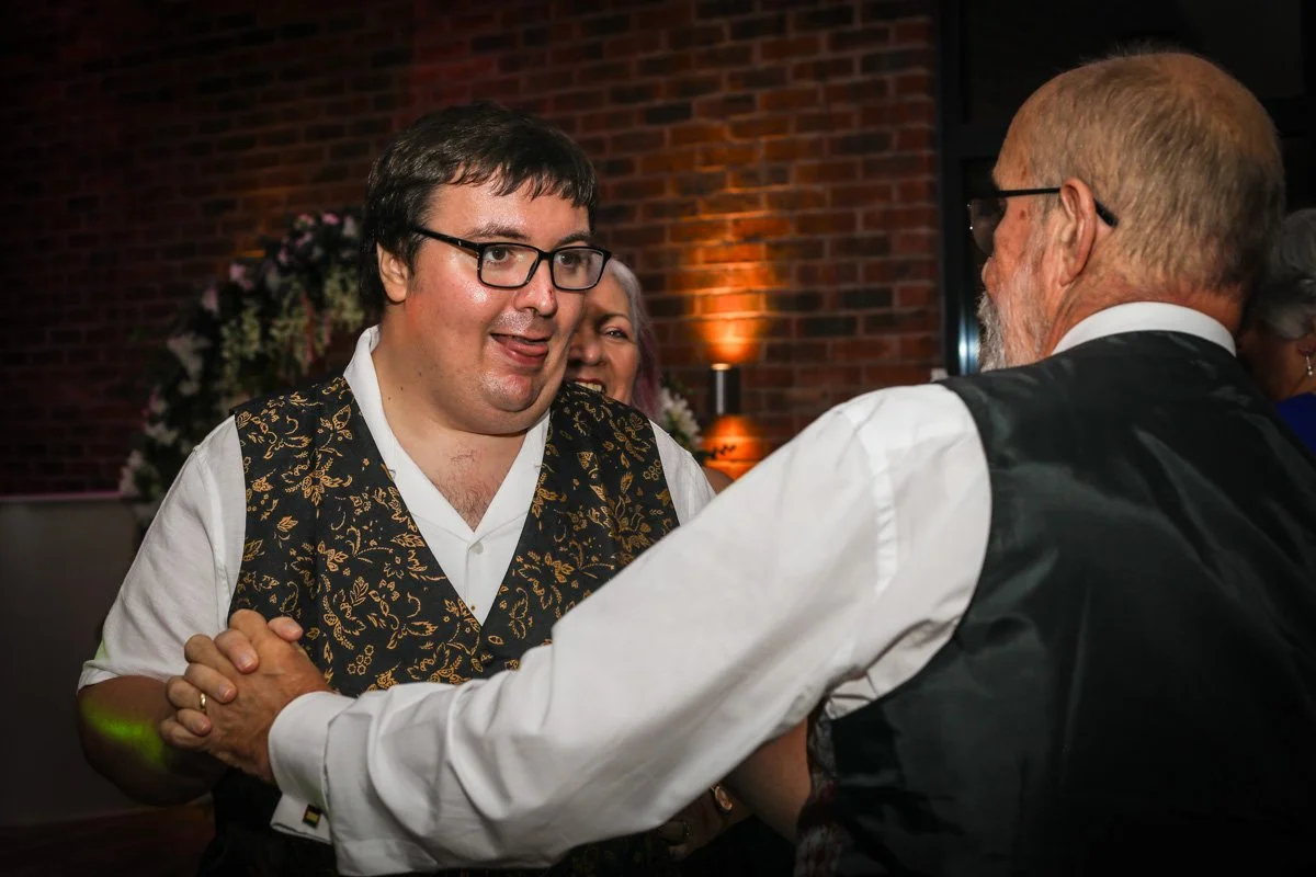 Jelly Wedding Photos -The Neurodivergent Photographer-403.jpg