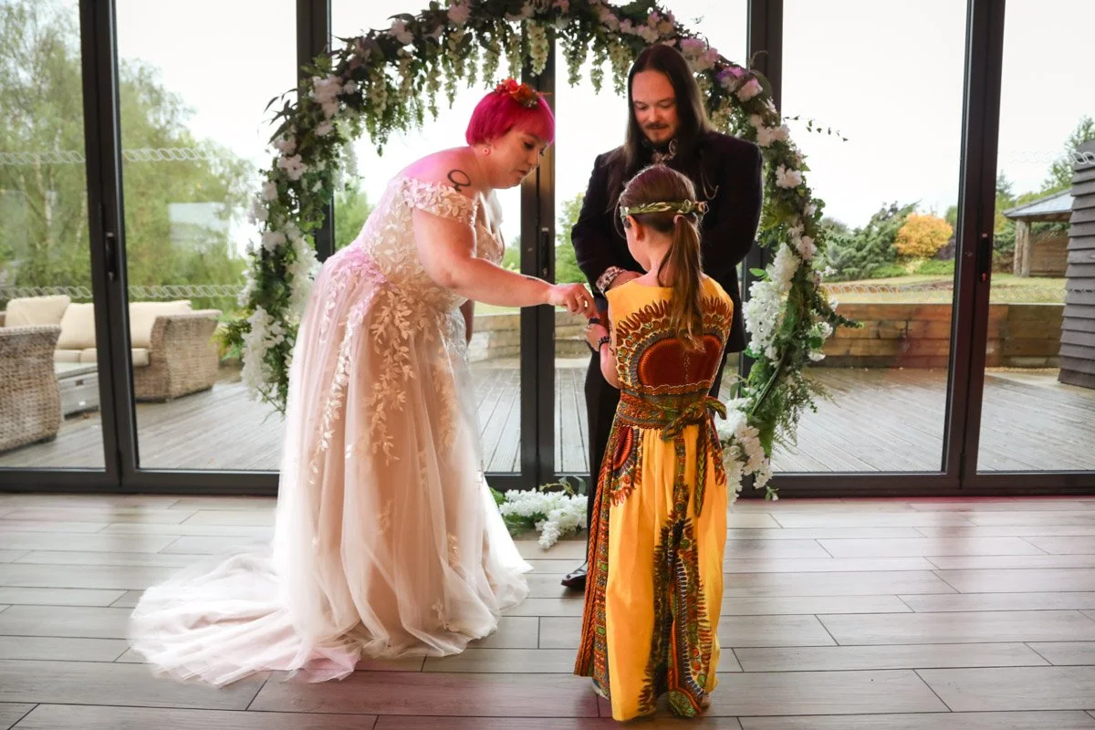 Jelly Wedding Photos -The Neurodivergent Photographer-145.jpg