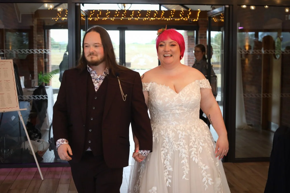 Jelly Wedding Photos -The Neurodivergent Photographer-259.jpg