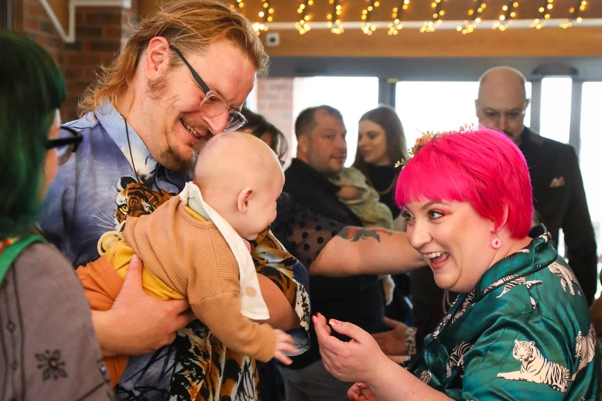 Jelly Wedding Photos -The Neurodivergent Photographer-54.jpg