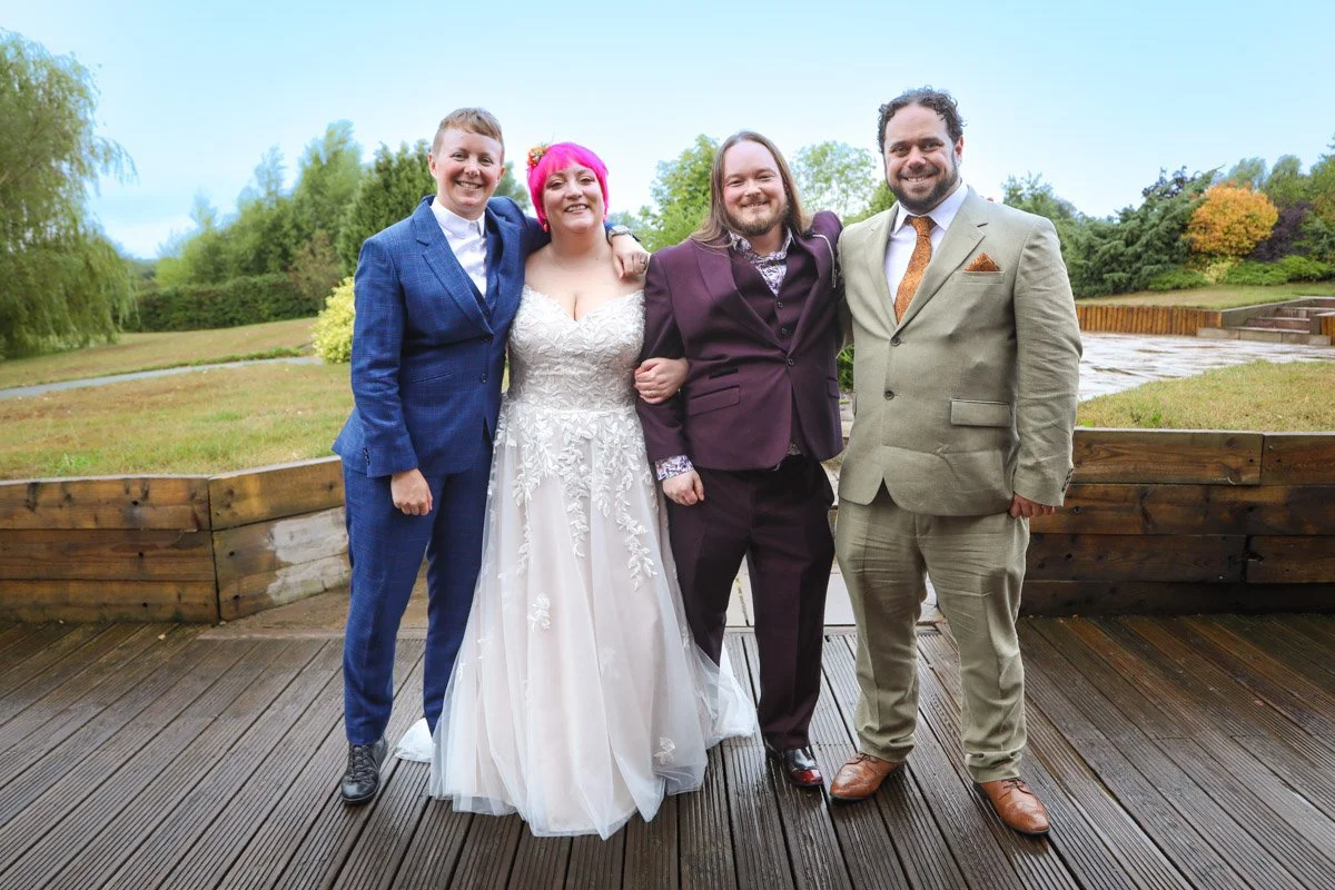 Jelly Wedding Photos -The Neurodivergent Photographer-221.jpg