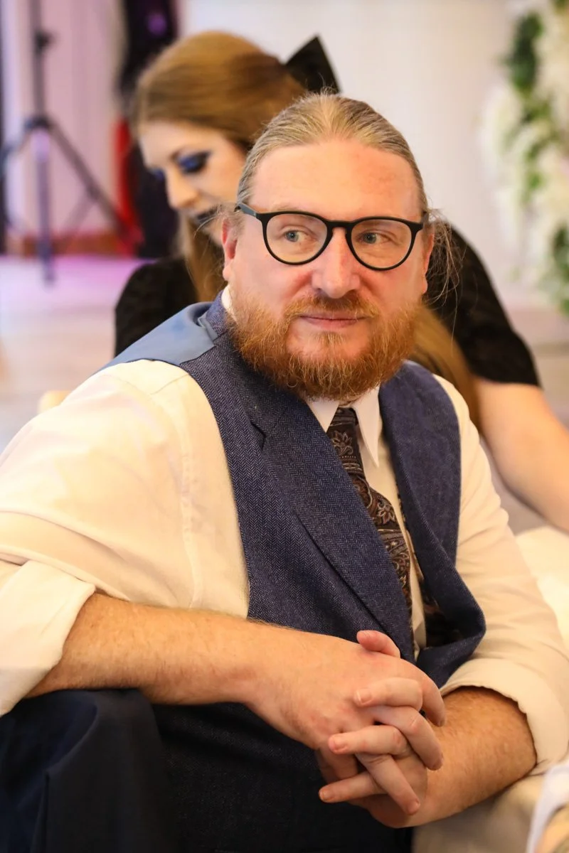 Jelly Wedding Photos -The Neurodivergent Photographer-316.jpg