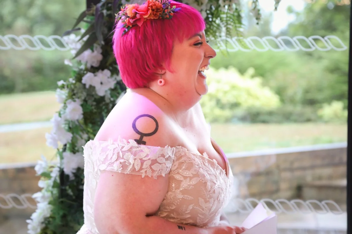 Jelly Wedding Photos -The Neurodivergent Photographer-135.jpg