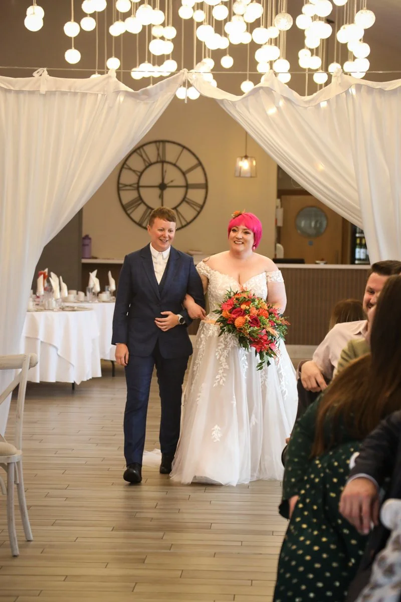 Jelly Wedding Photos -The Neurodivergent Photographer-92.jpg