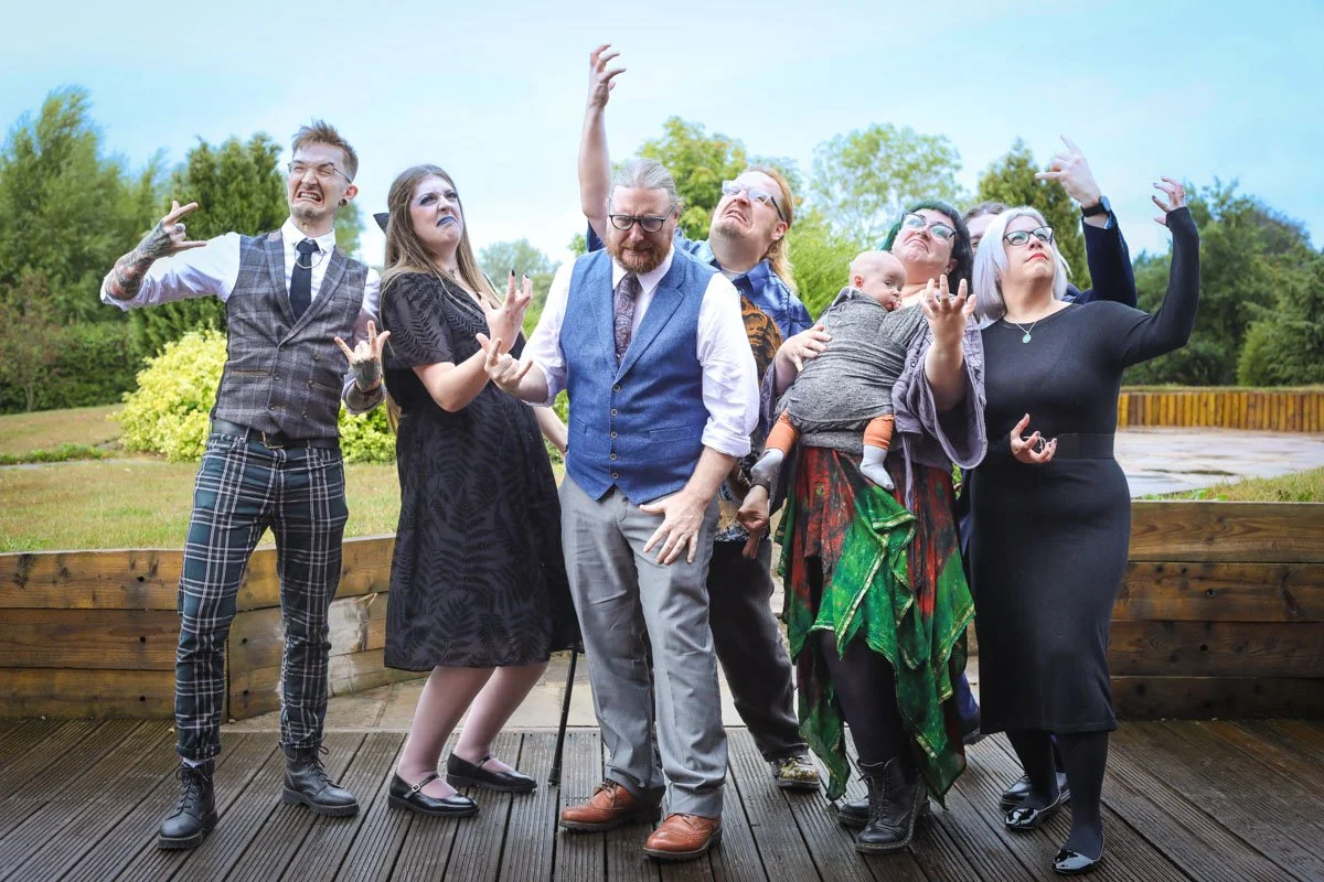 Jelly Wedding Photos -The Neurodivergent Photographer-245.jpg