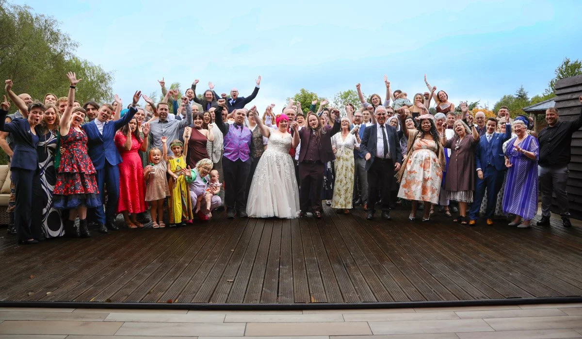 Jelly Wedding Photos -The Neurodivergent Photographer-211.jpg