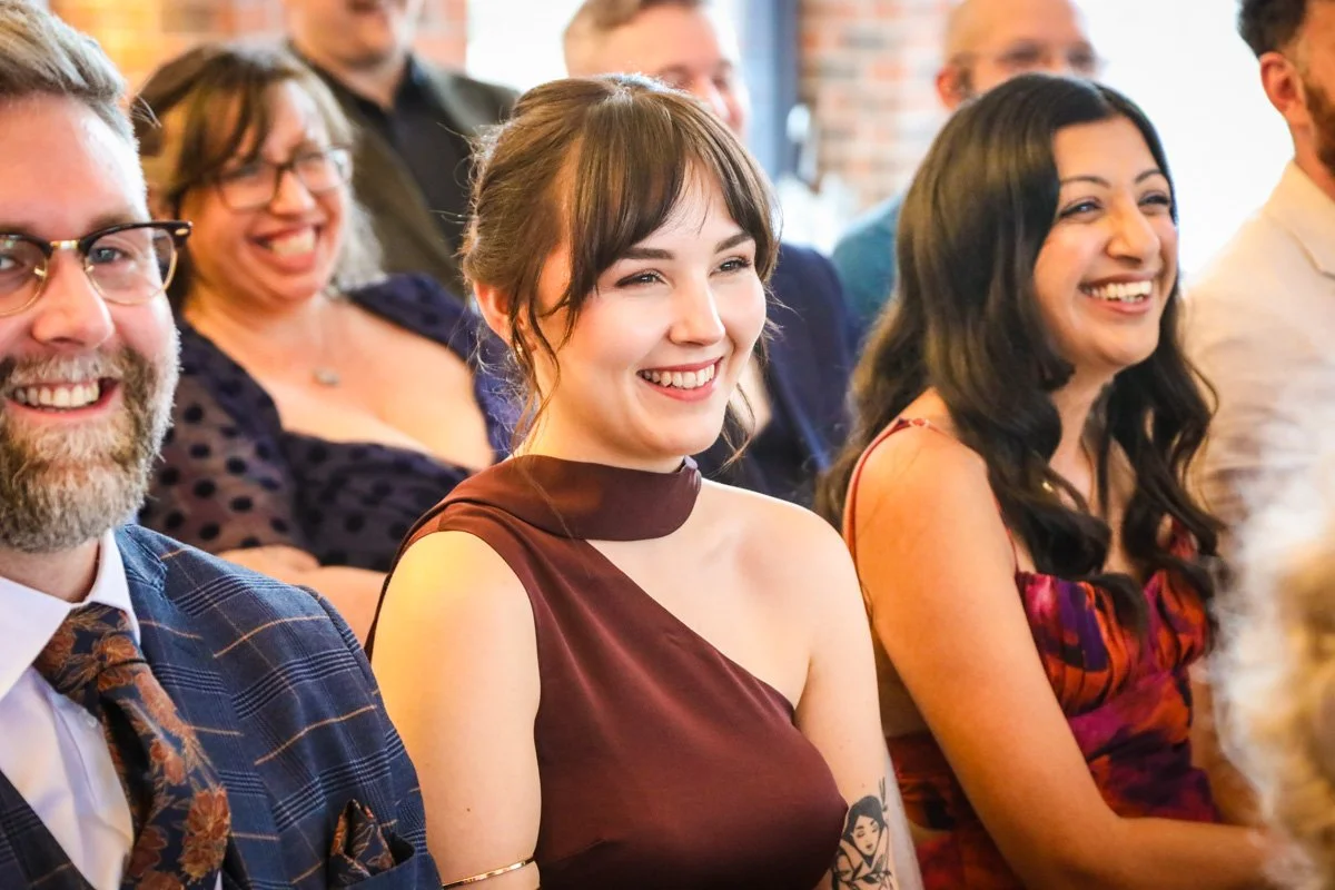 Jelly Wedding Photos -The Neurodivergent Photographer-118.jpg