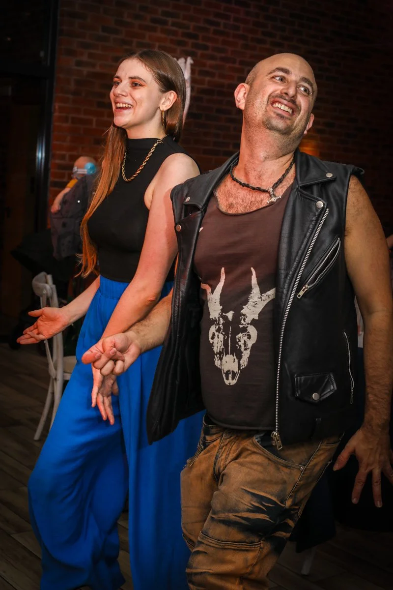 Jelly Wedding Photos -The Neurodivergent Photographer-420.jpg