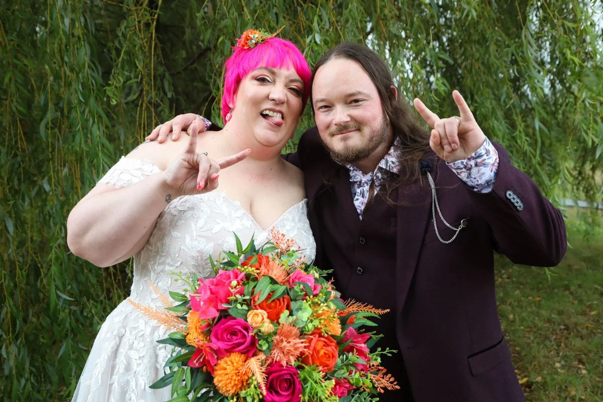 Jelly Wedding Photos -The Neurodivergent Photographer-204.jpg