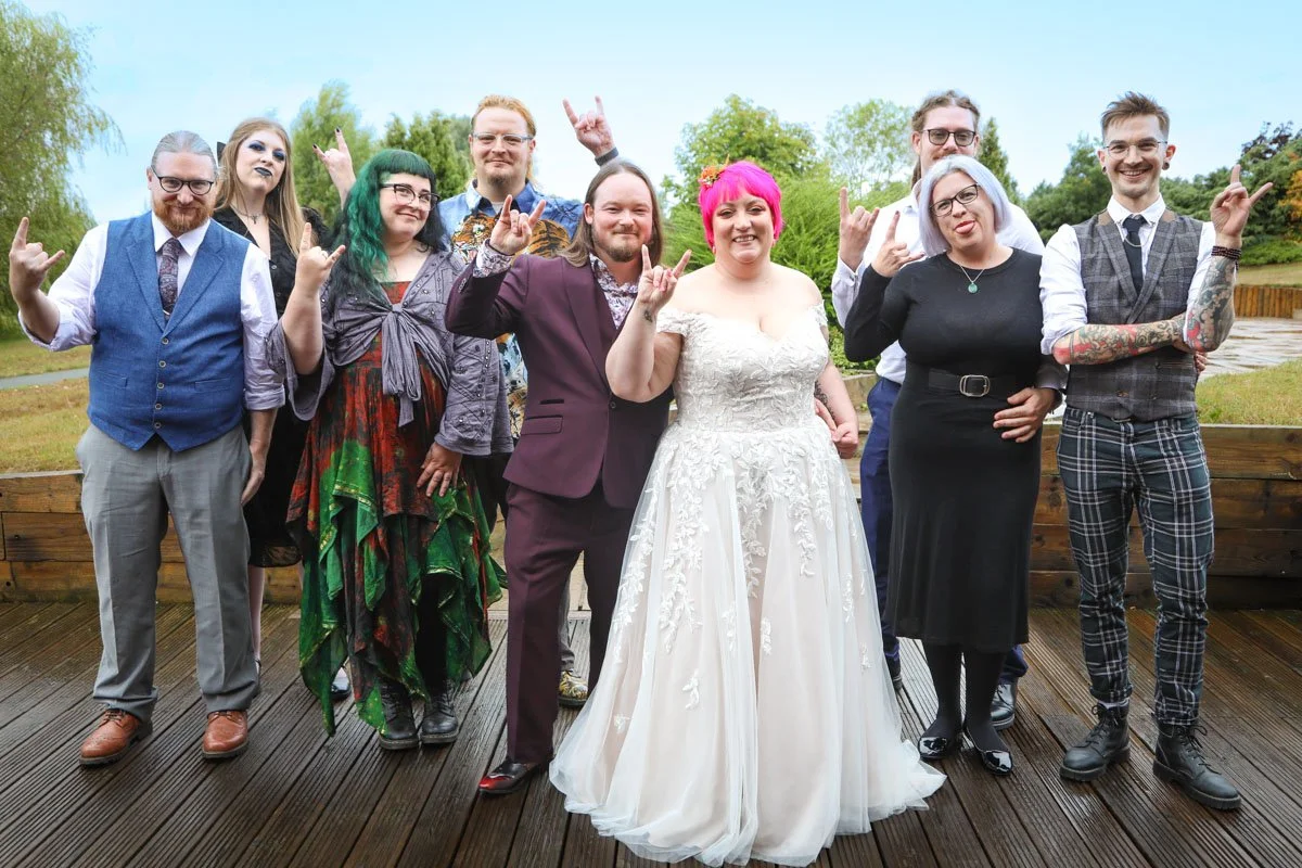 Jelly Wedding Photos -The Neurodivergent Photographer-229.jpg