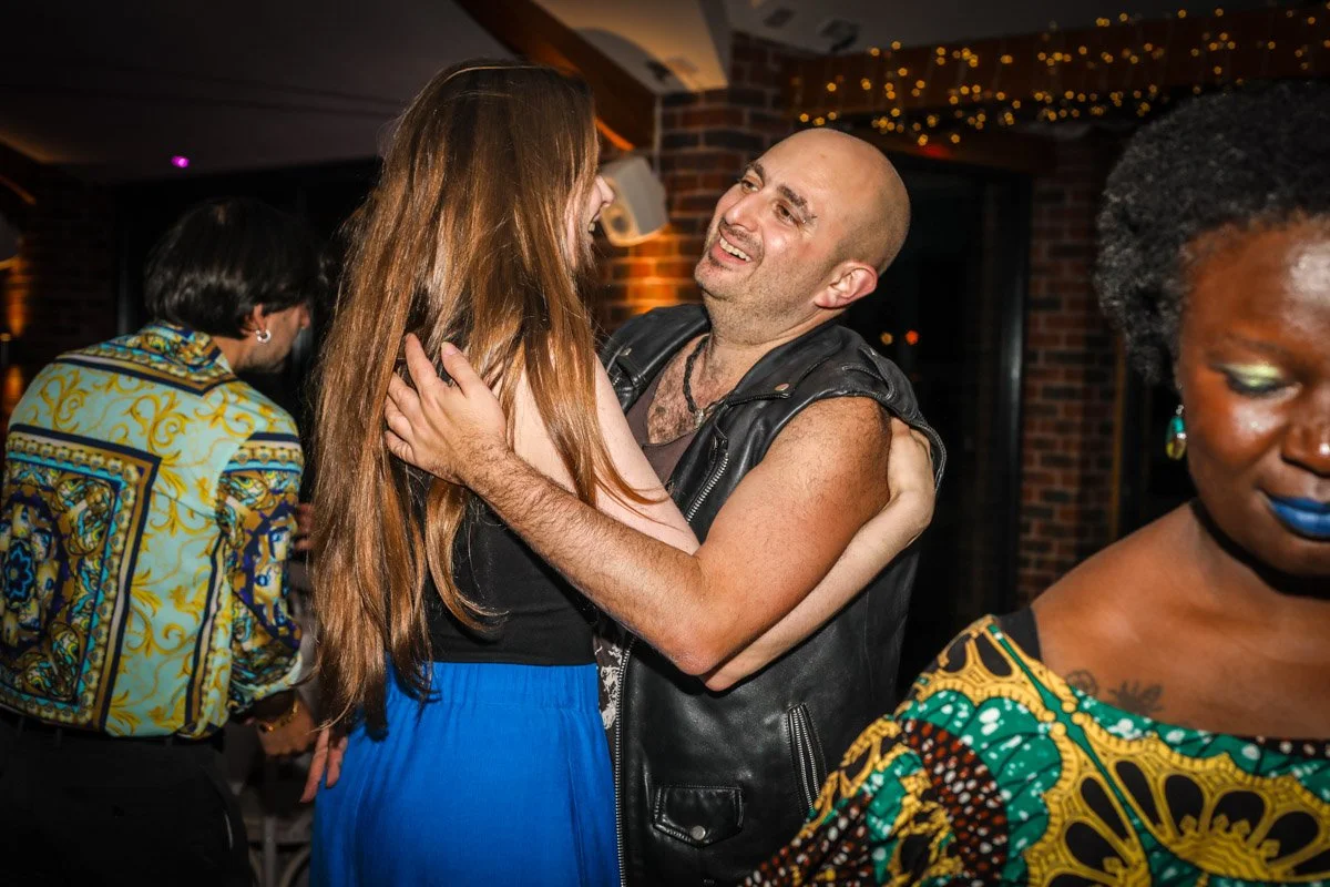 Jelly Wedding Photos -The Neurodivergent Photographer-393.jpg