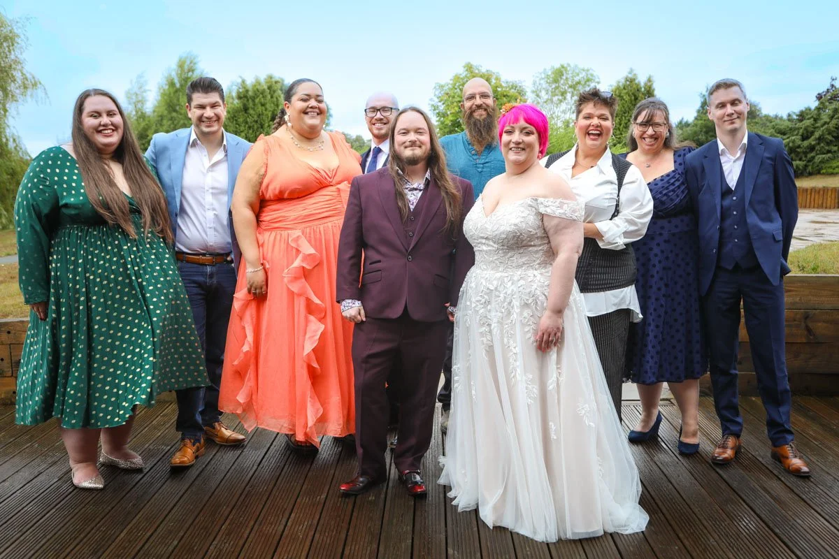 Jelly Wedding Photos -The Neurodivergent Photographer-232.jpg