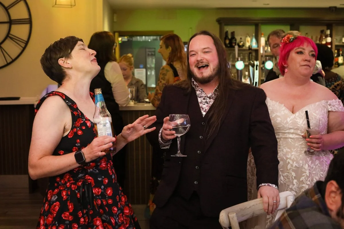 Jelly Wedding Photos -The Neurodivergent Photographer-334.jpg