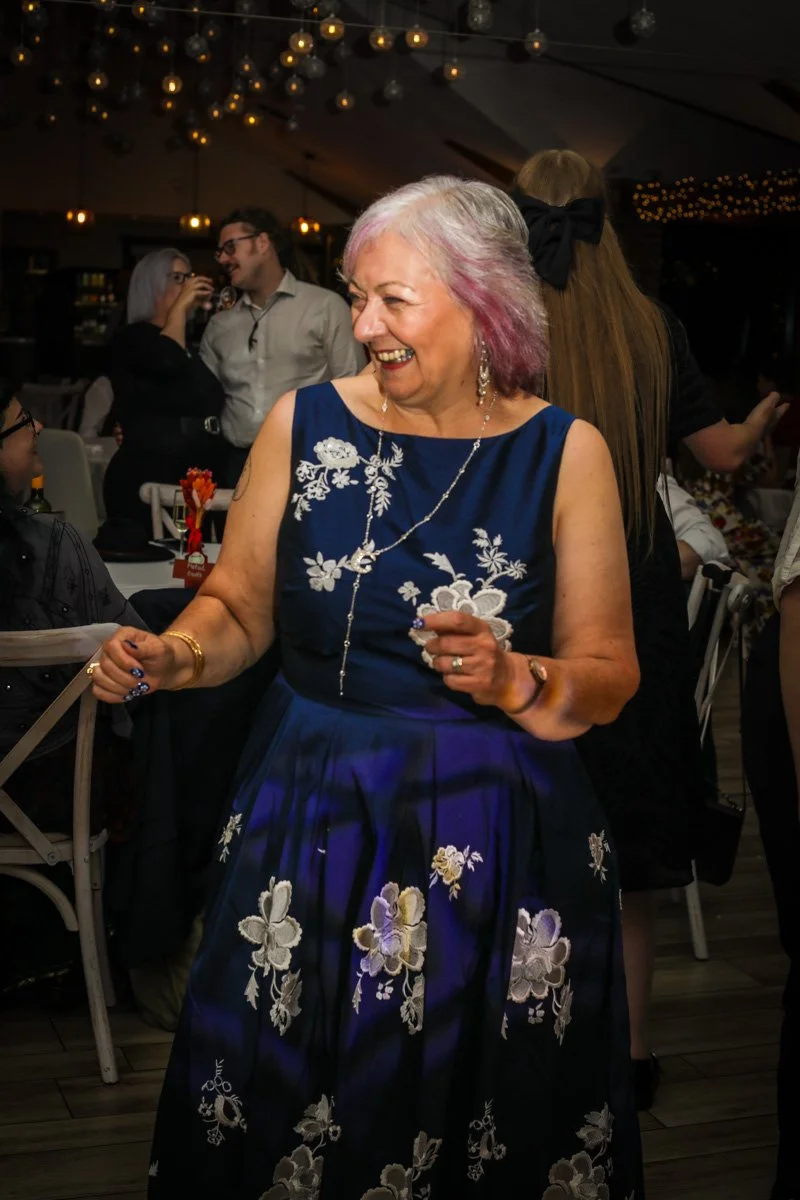 Jelly Wedding Photos -The Neurodivergent Photographer-396.jpg